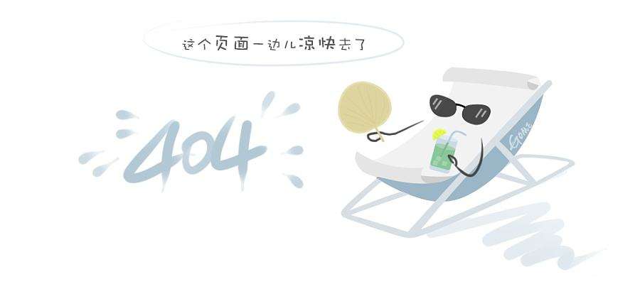 郑州建材行业宣传册设计印刷 郑州建材行业宣传册设计印刷